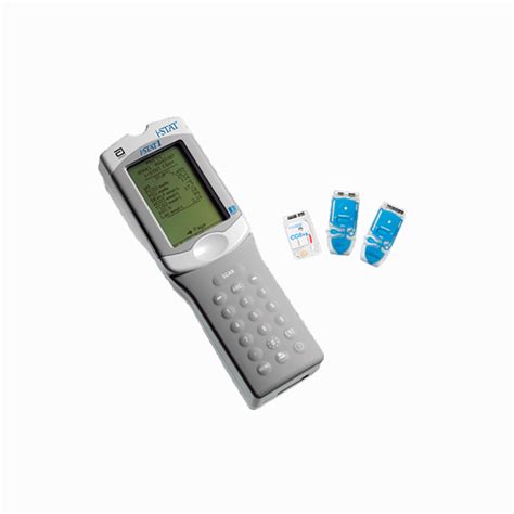 portable blood gas analyzer price|handheld blood gas analyzer.